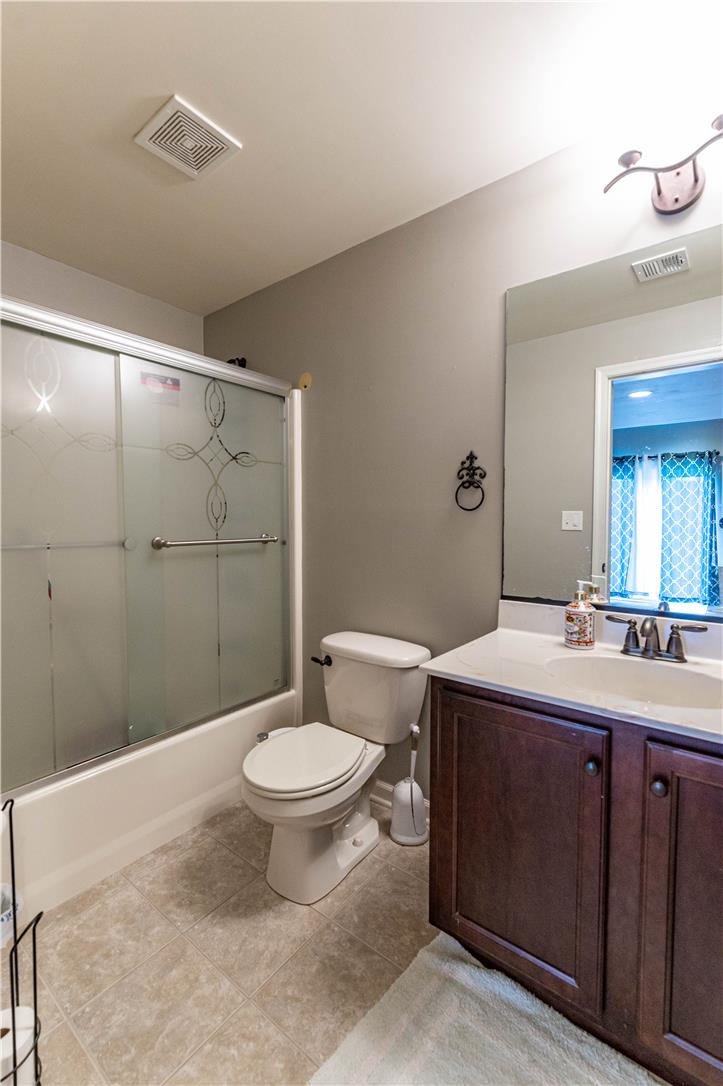 2140 Eagles Landing Drive
