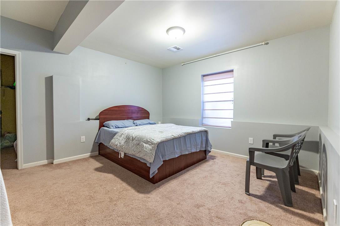 2140 Eagles Landing Drive