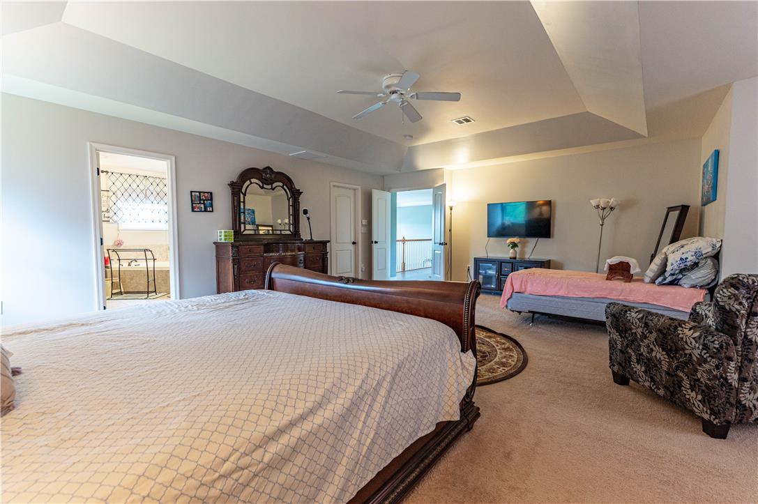 2140 Eagles Landing Drive