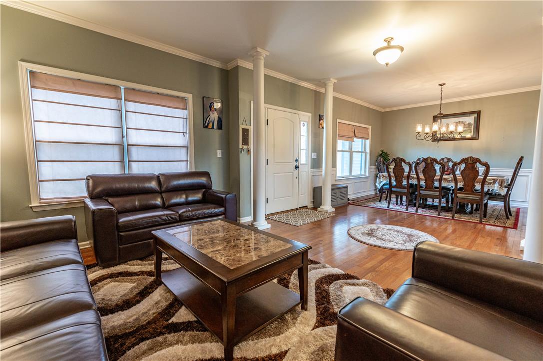 2140 Eagles Landing Drive