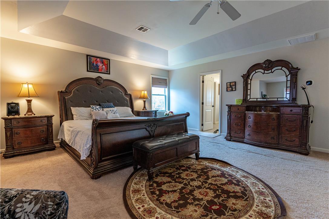 2140 Eagles Landing Drive