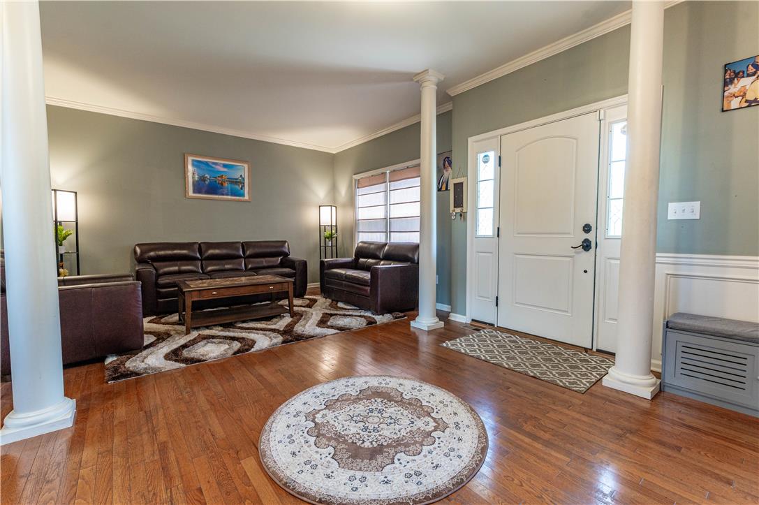 2140 Eagles Landing Drive