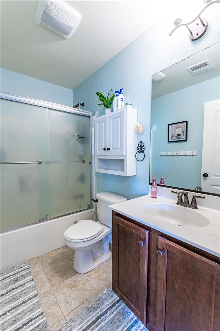 2140 Eagles Landing Drive