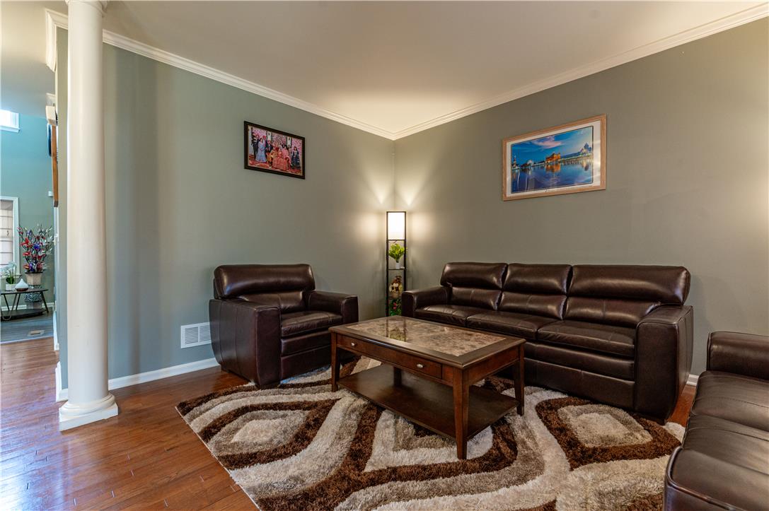 2140 Eagles Landing Drive