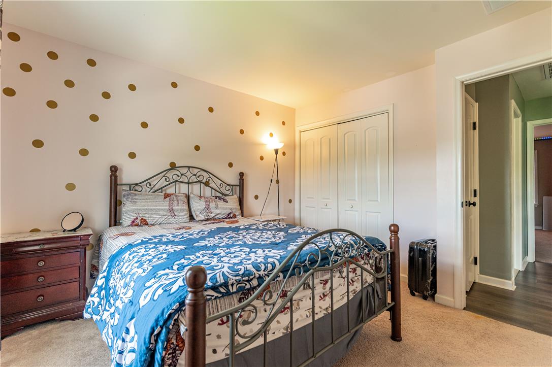 2140 Eagles Landing Drive