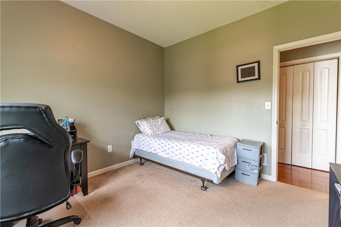 2140 Eagles Landing Drive