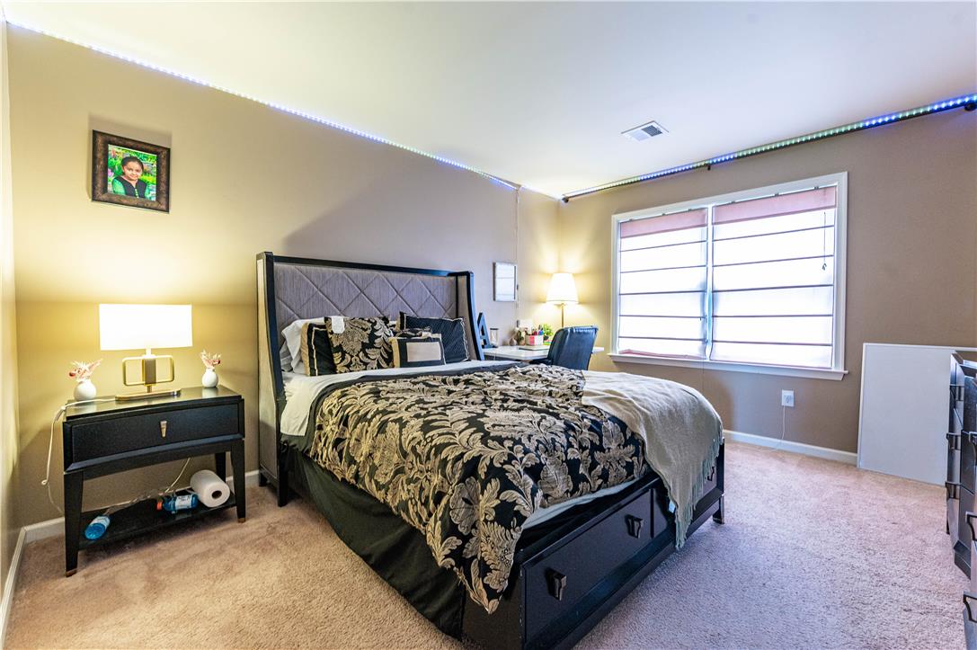 2140 Eagles Landing Drive