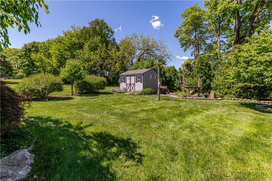 116 Oxford Drive