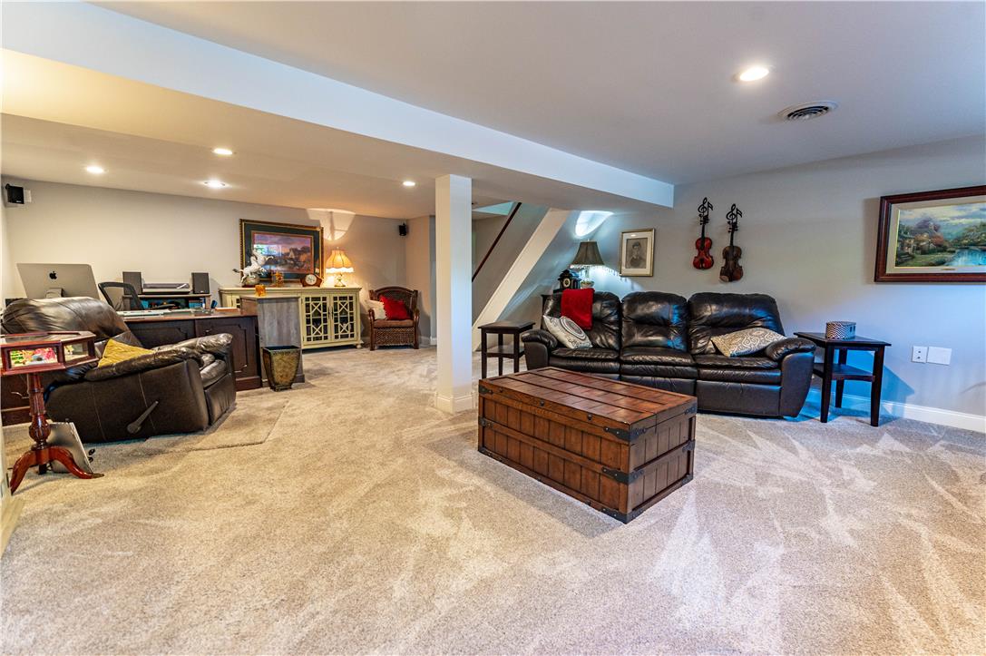 116 Oxford Drive