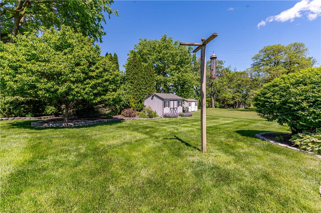 116 Oxford Drive