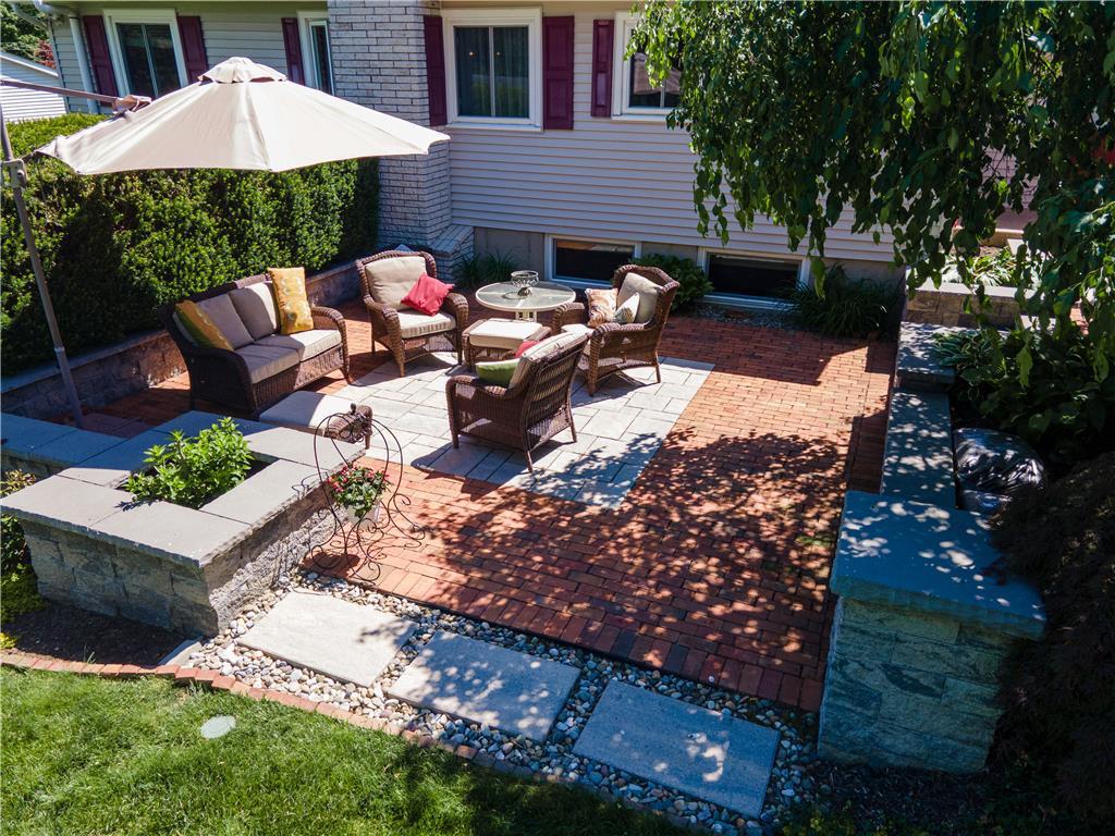 116 Oxford Drive