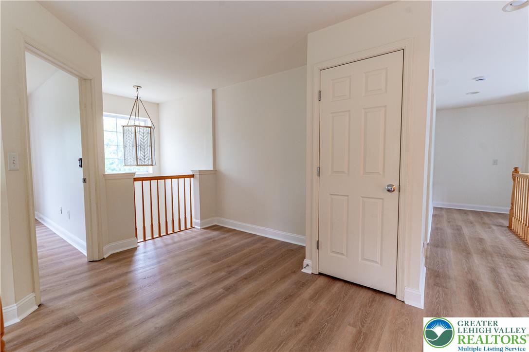780 Ramblewood Drive
