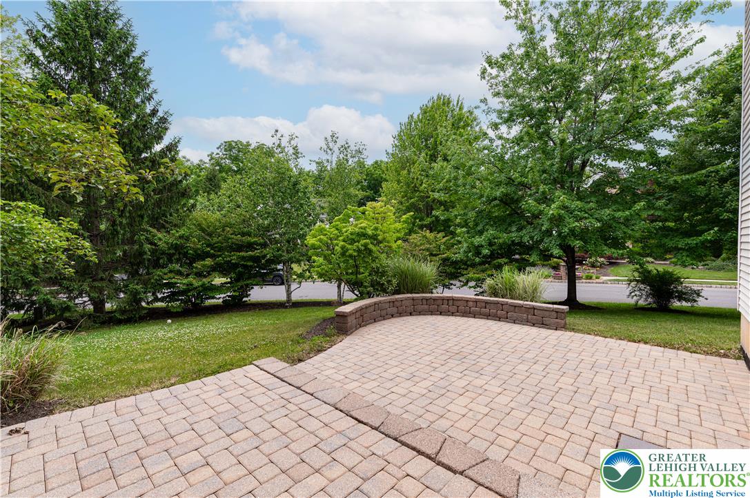 780 Ramblewood Drive