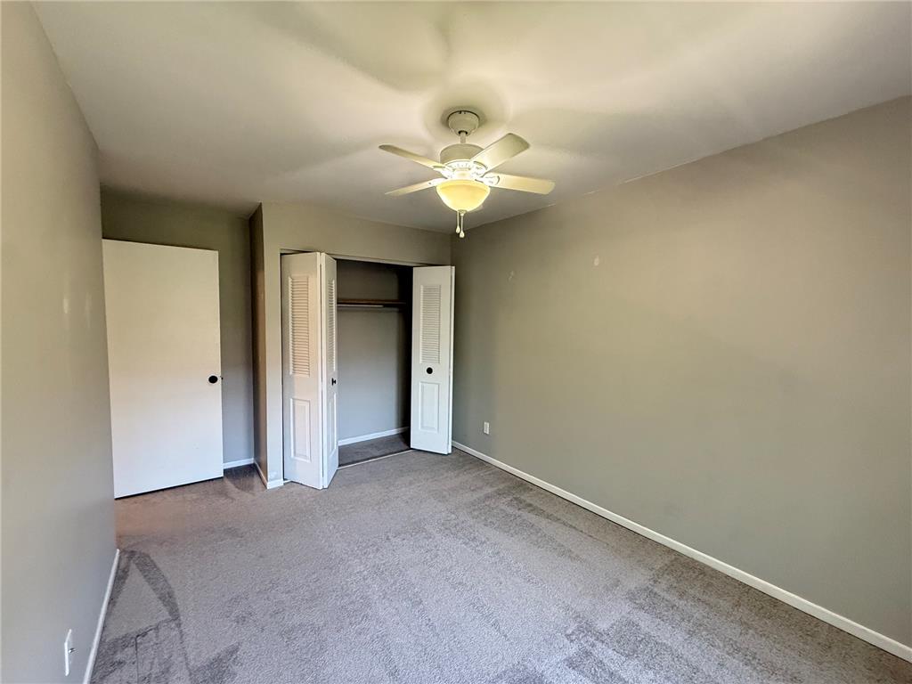 1717 Redwood Court