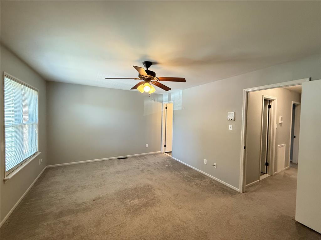 1717 Redwood Court