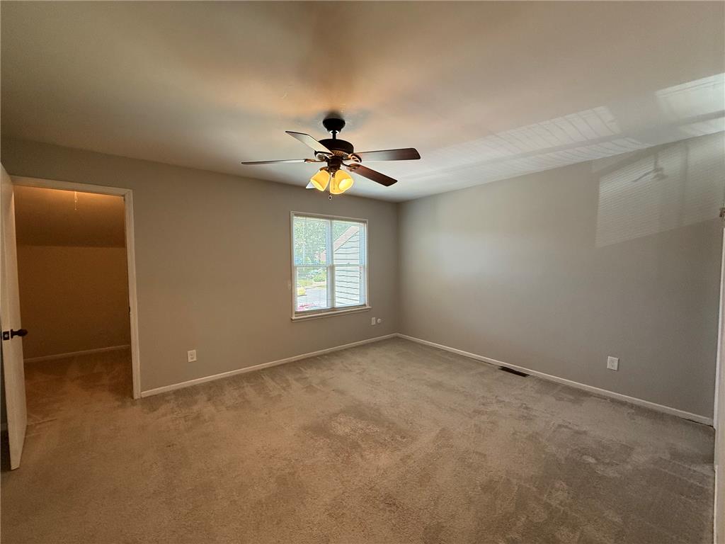 1717 Redwood Court