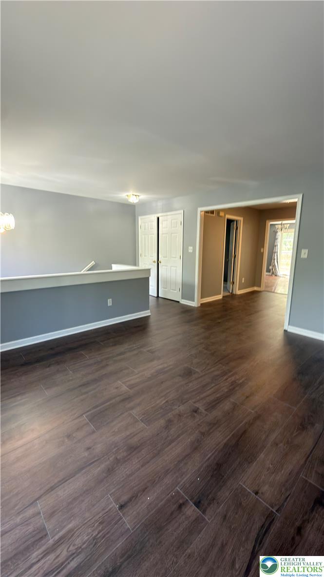 220 7th Street