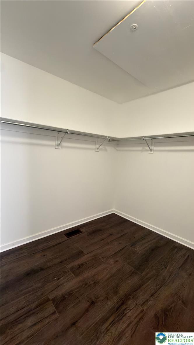 220 7th Street