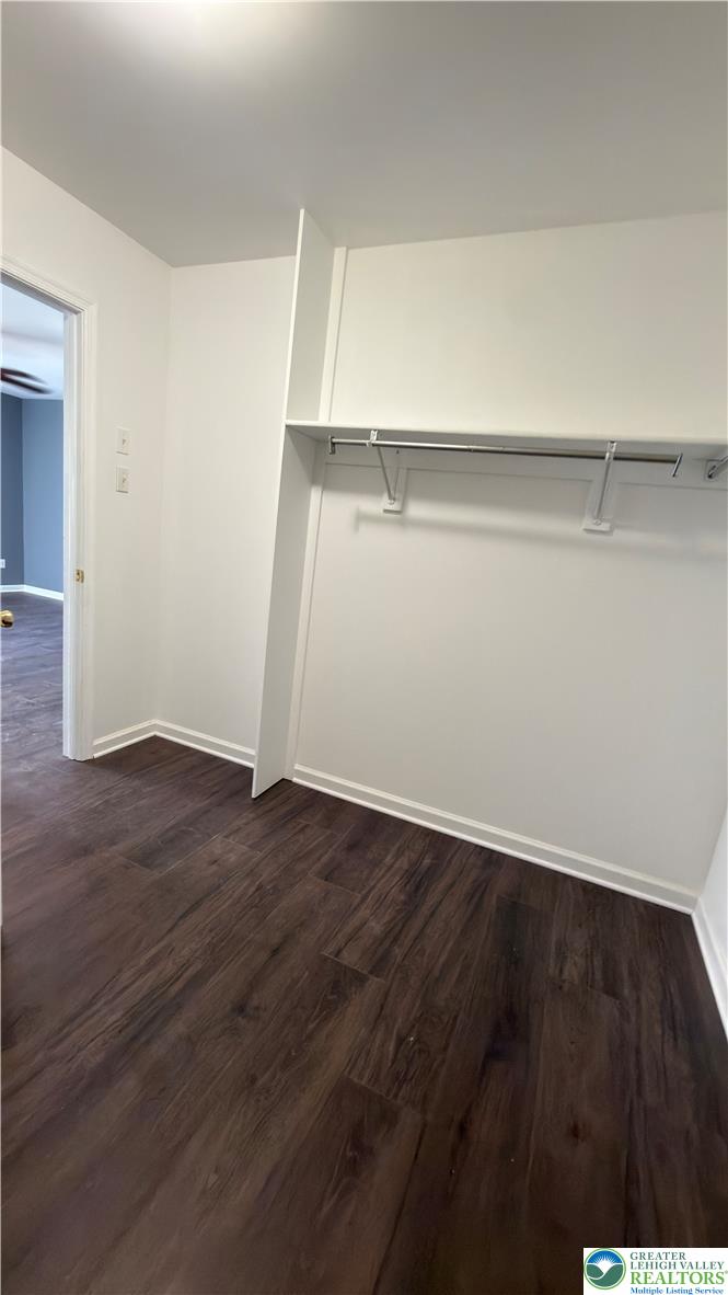220 7th Street