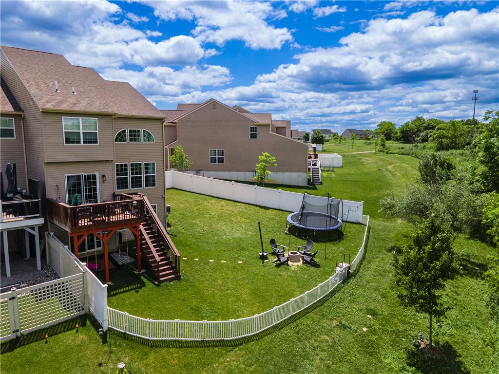 4275 Beech Drive