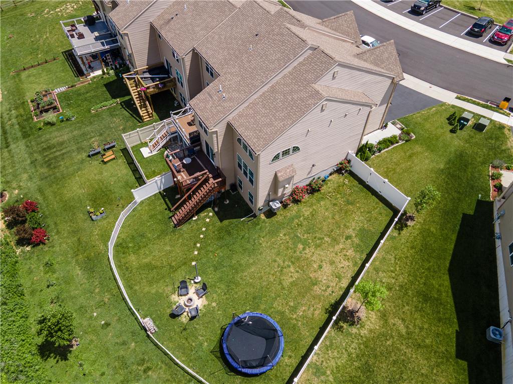 4275 Beech Drive