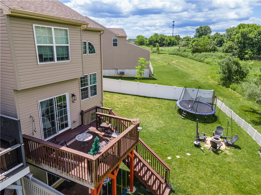 4275 Beech Drive