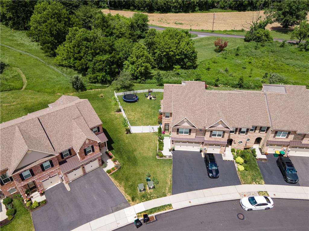 4275 Beech Drive