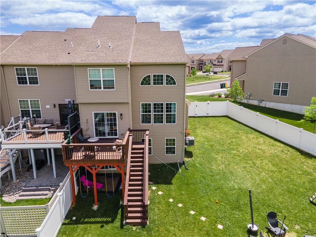 4275 Beech Drive