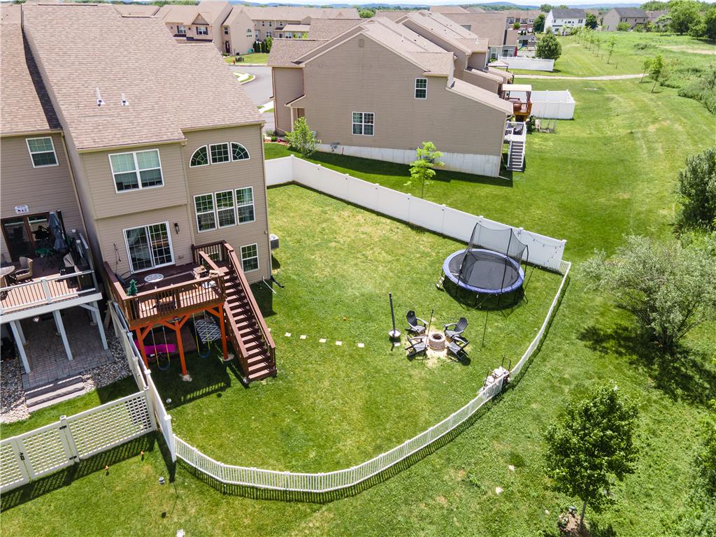 4275 Beech Drive