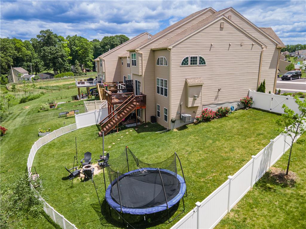 4275 Beech Drive