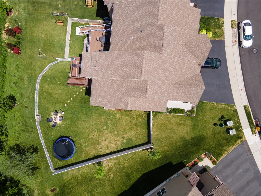 4275 Beech Drive