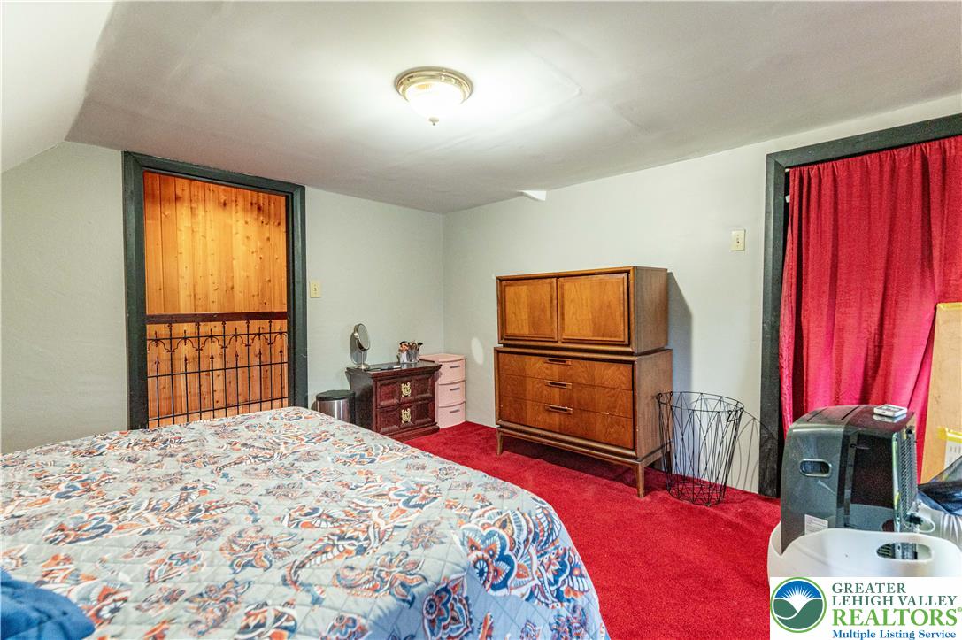 2485 Hieter Road