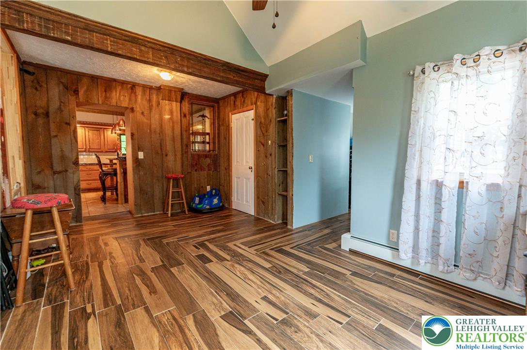 2485 Hieter Road
