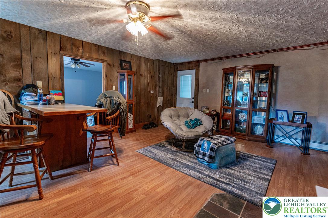 2485 Hieter Road