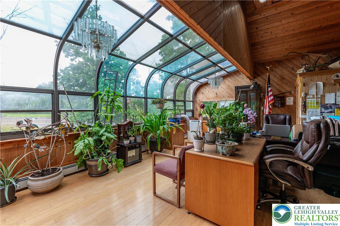 2485 Hieter Road