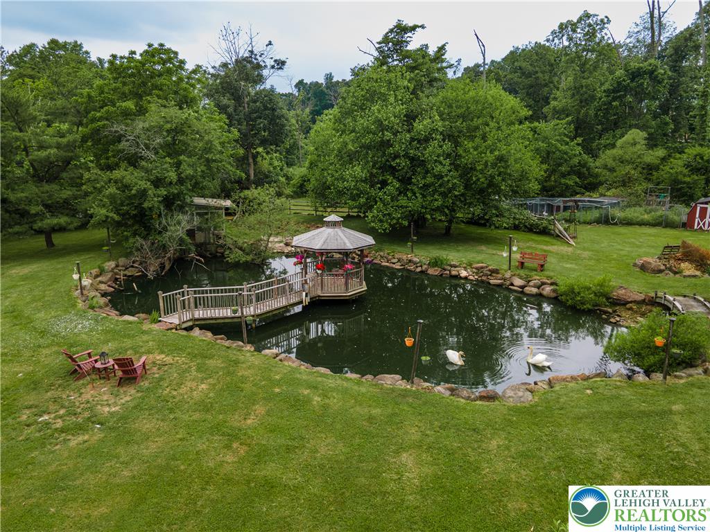 2485 Hieter Road