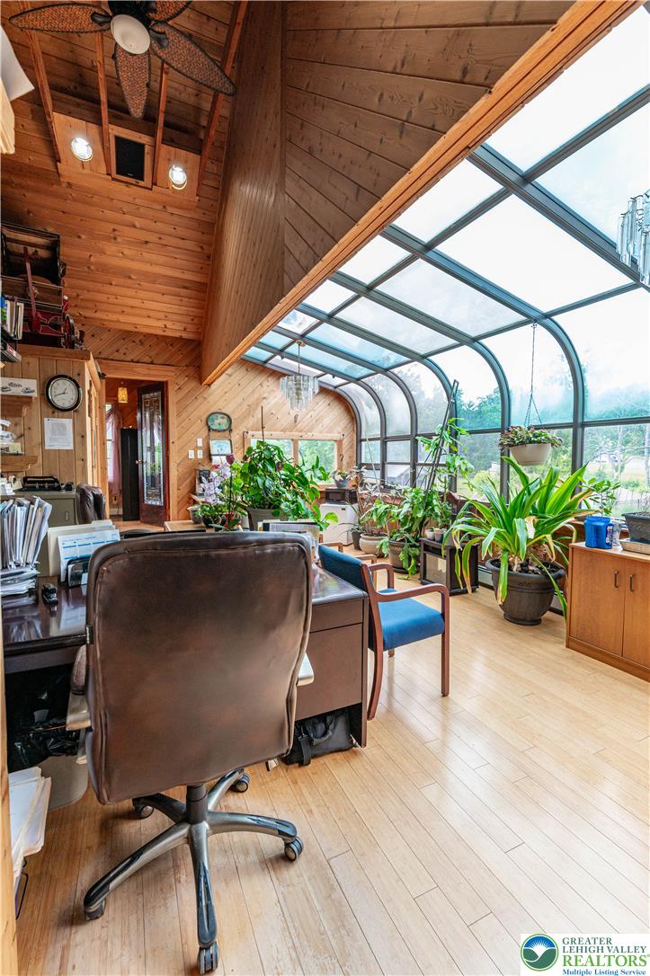 2485 Hieter Road