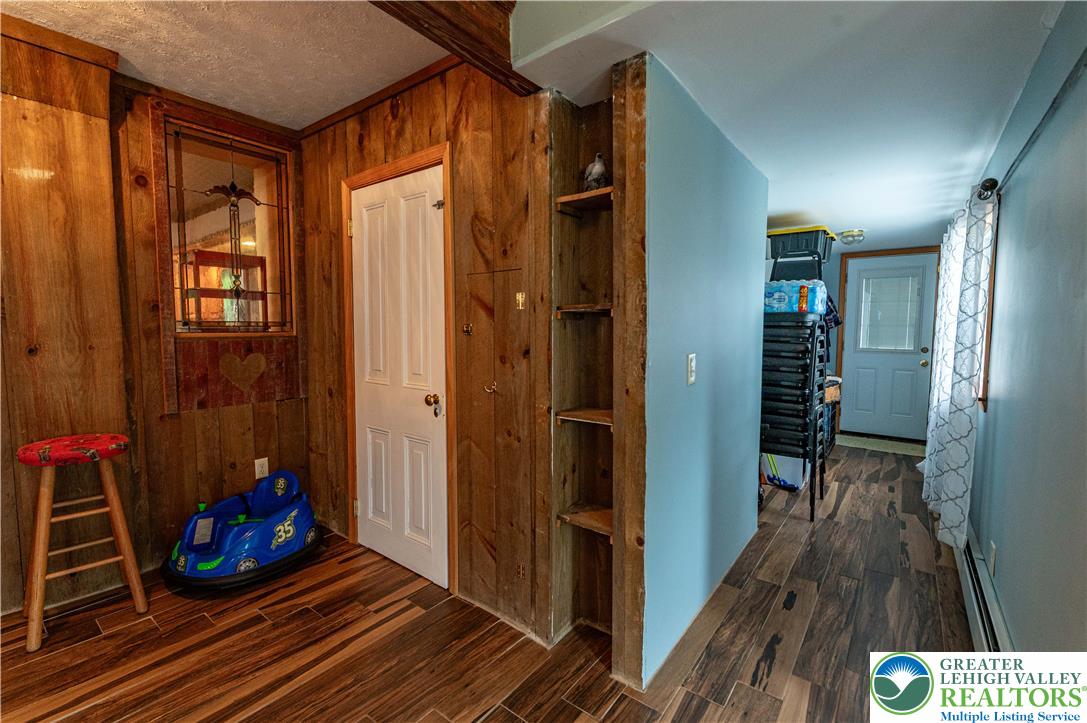 2485 Hieter Road