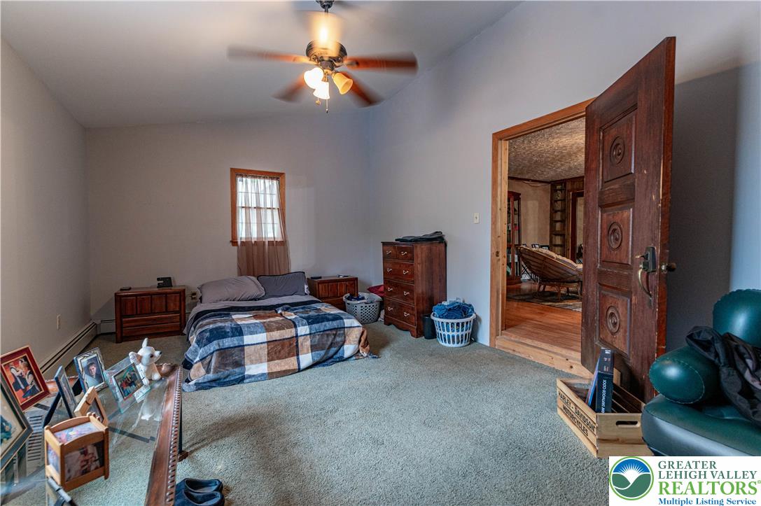 2485 Hieter Road