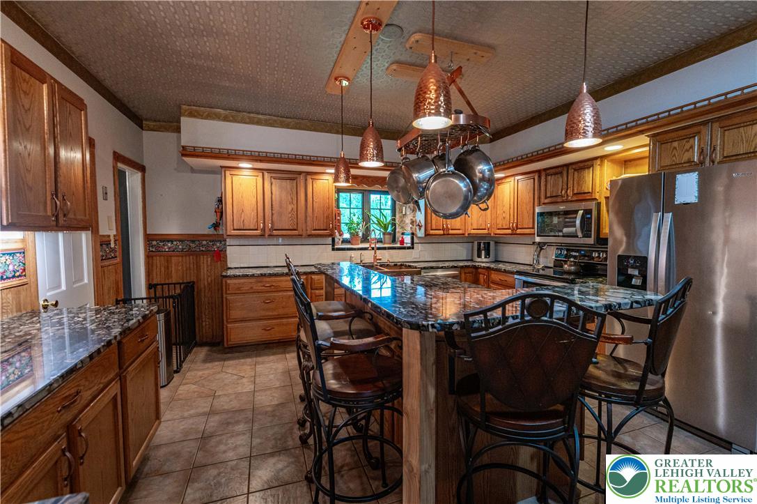 2485 Hieter Road