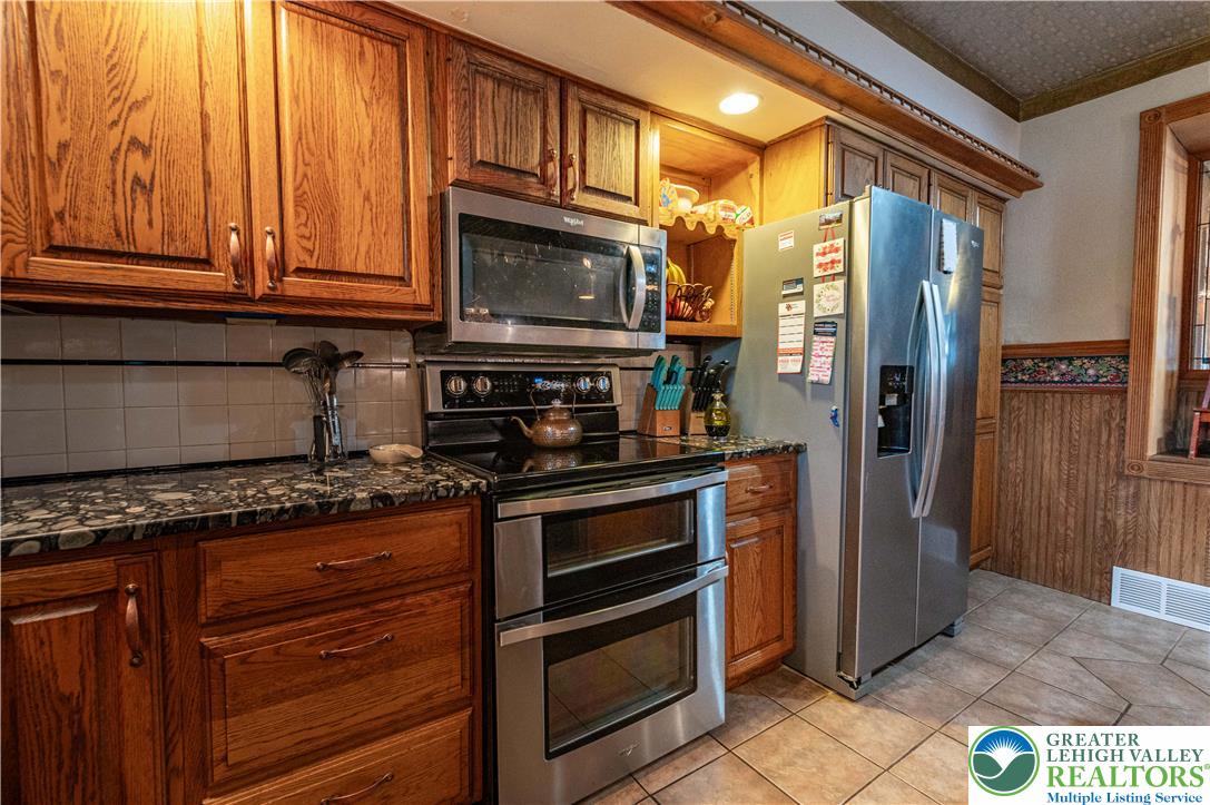 2485 Hieter Road