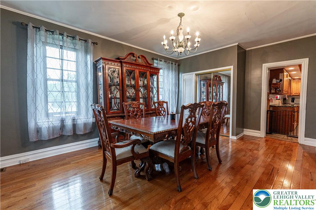 2485 Hieter Road