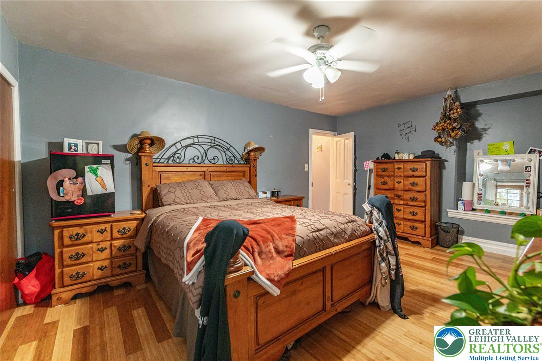 2485 Hieter Road