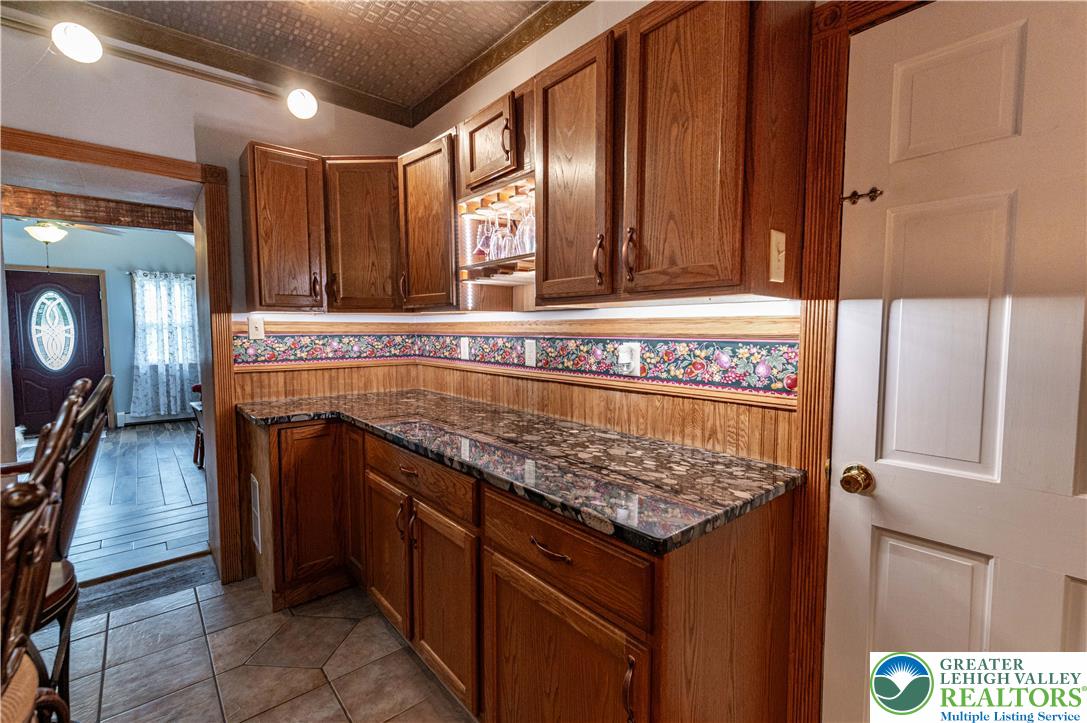2485 Hieter Road