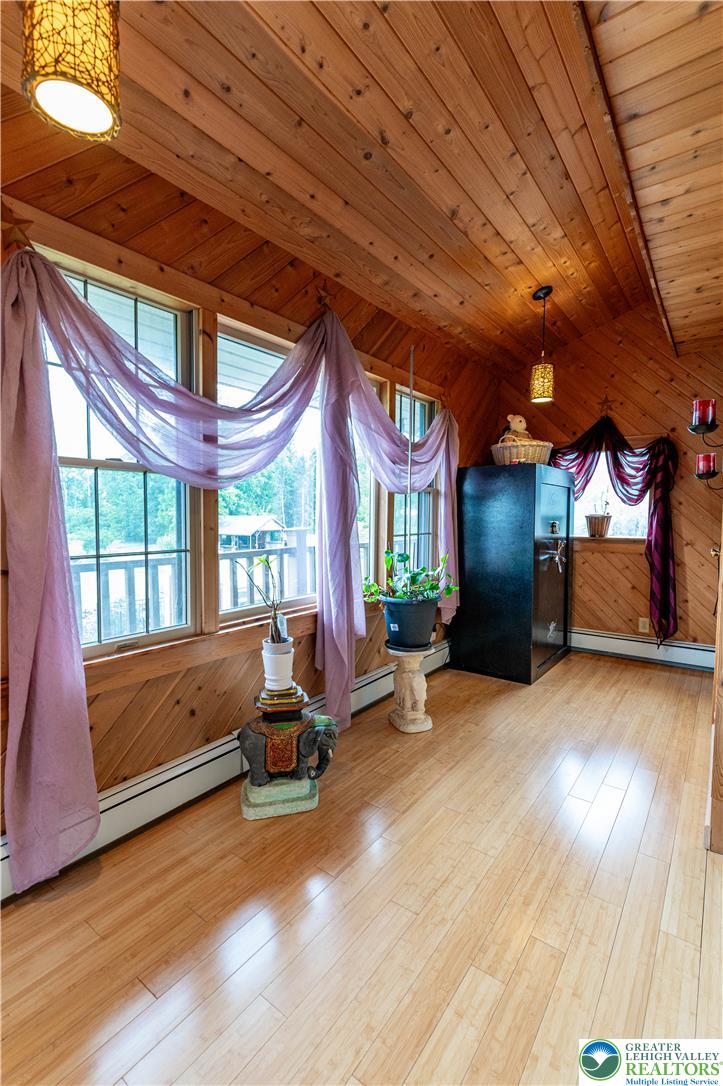 2485 Hieter Road