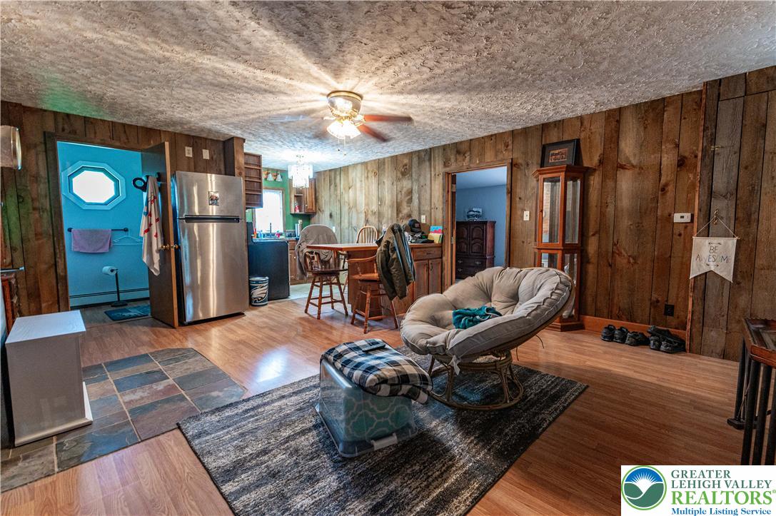 2485 Hieter Road