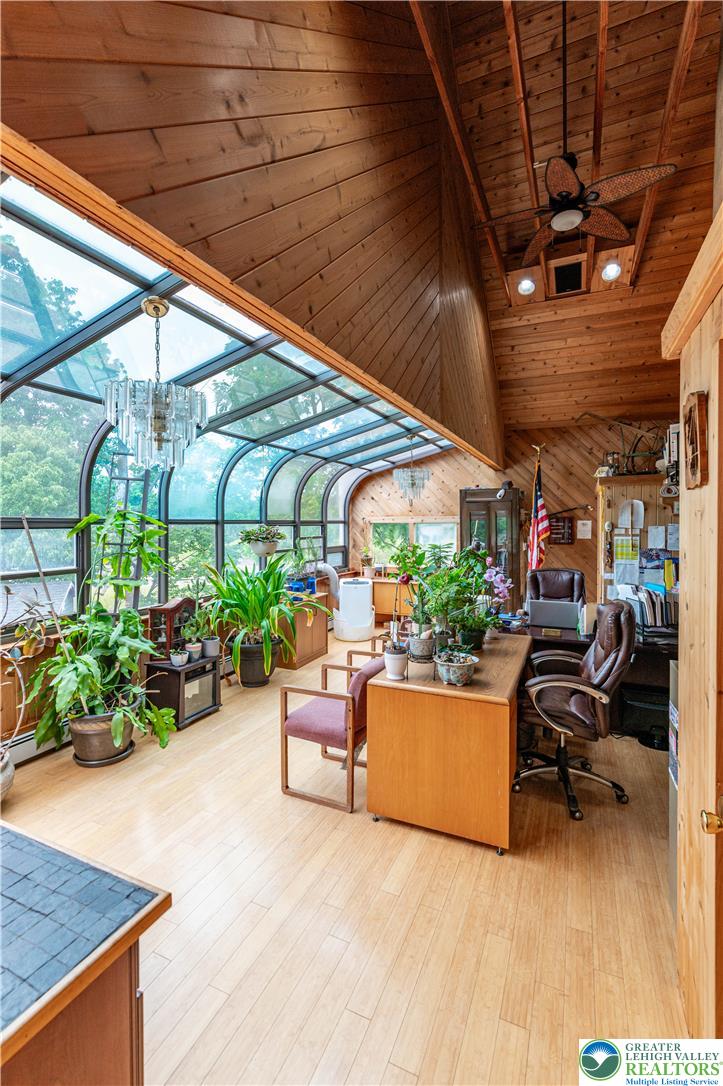 2485 Hieter Road
