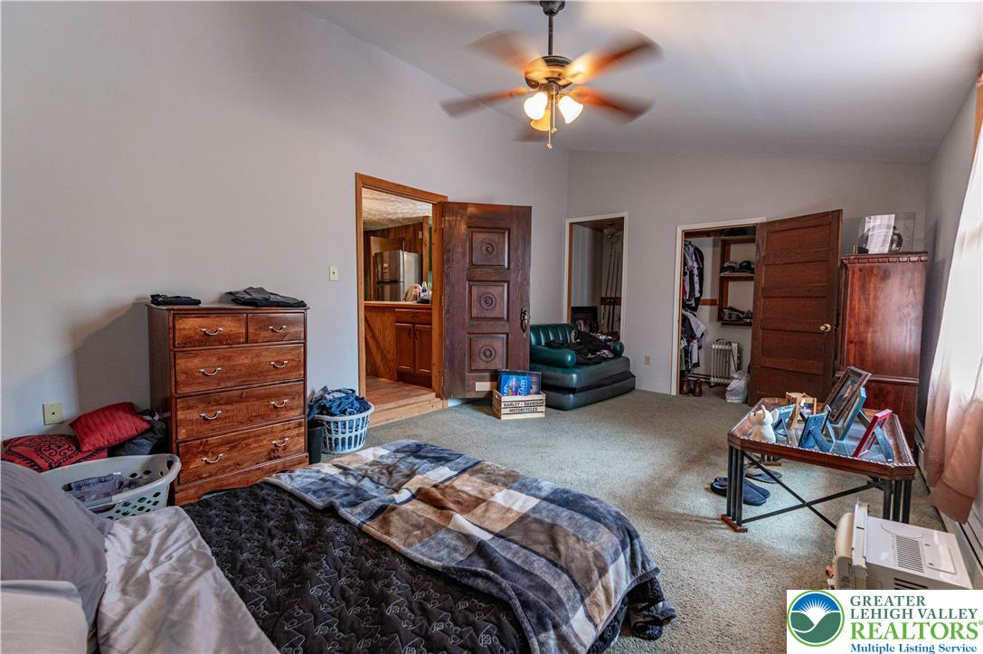 2485 Hieter Road