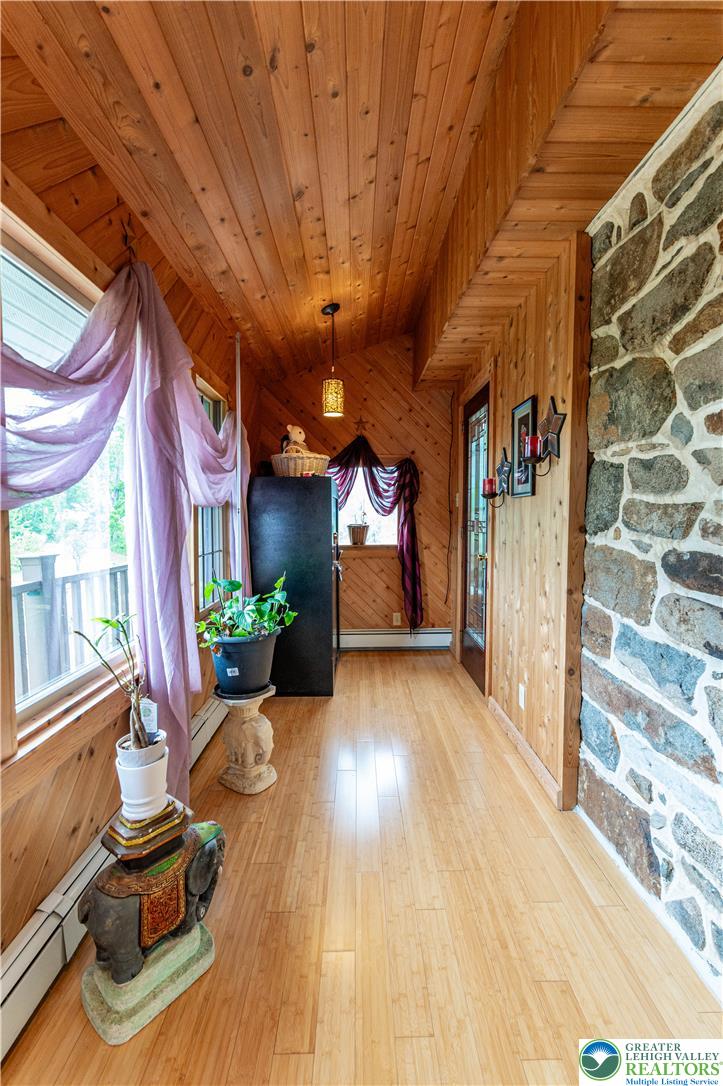 2485 Hieter Road