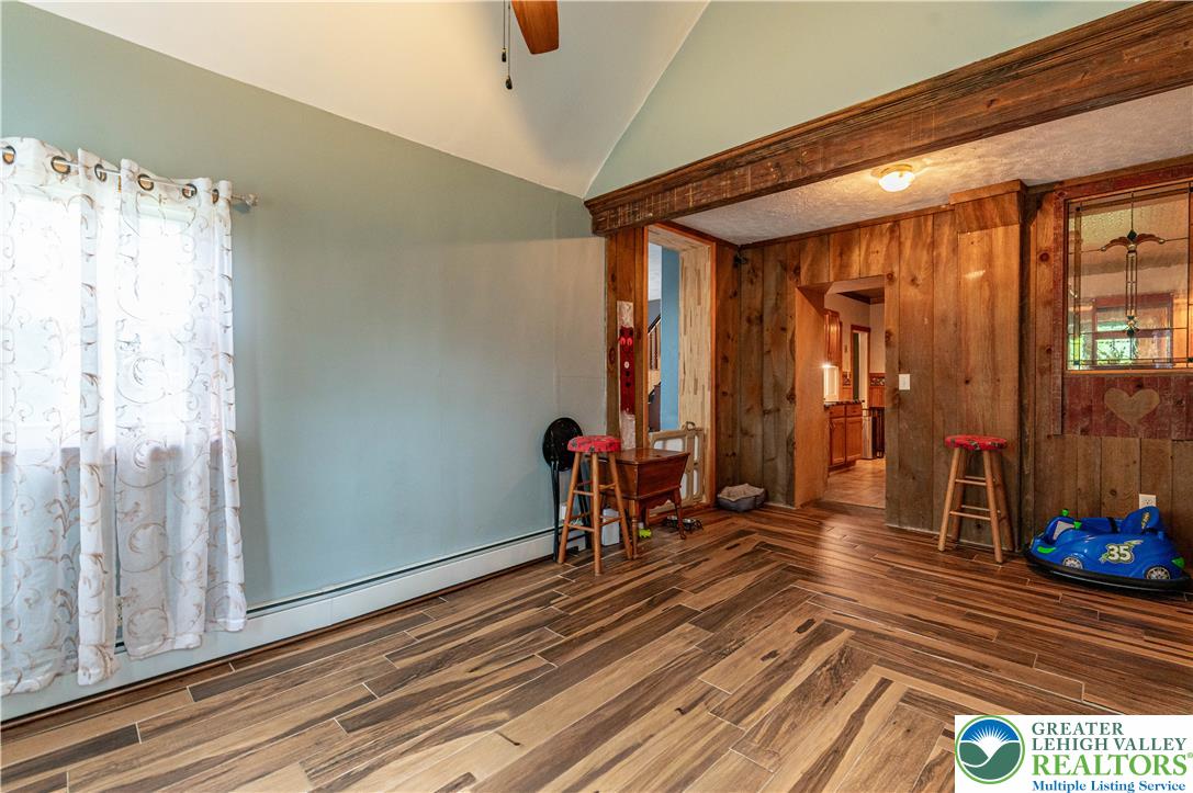 2485 Hieter Road